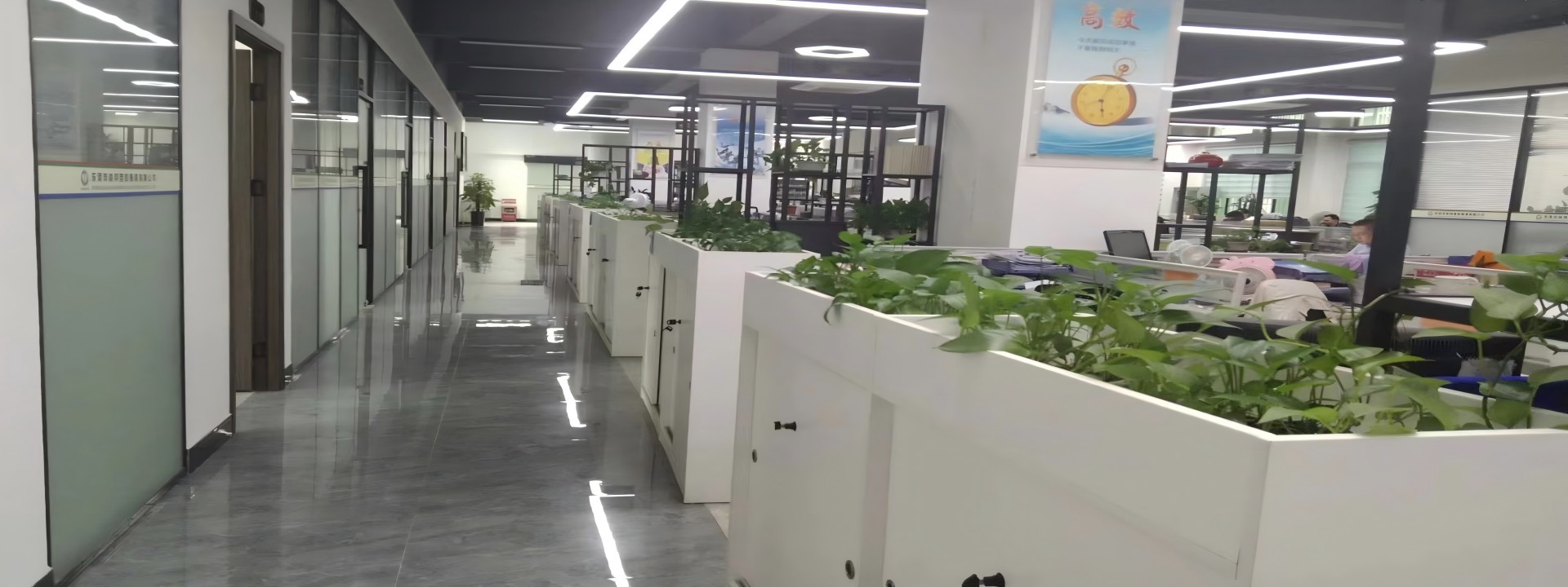 ποιότητας Πλαστικά μέρη σχηματοποίησης εγχύσεων εργοστάσιο
