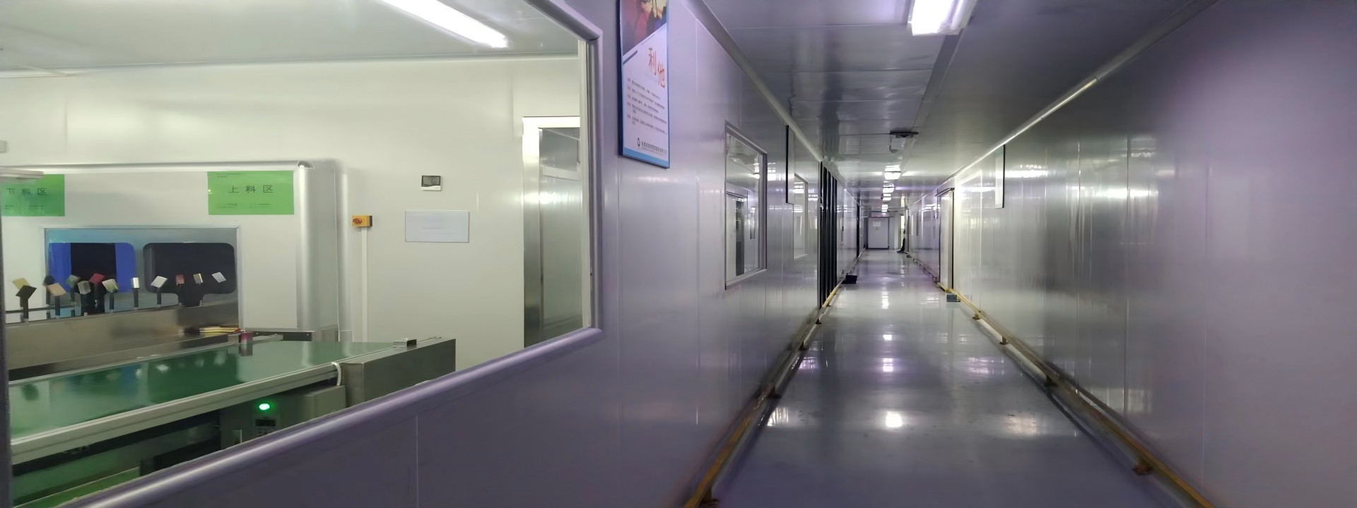 ποιότητας Πλαστικά μέρη σχηματοποίησης εγχύσεων εργοστάσιο