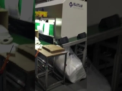 Τμήμα C ενέσεων