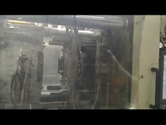 Joonpang Εργαστήριο